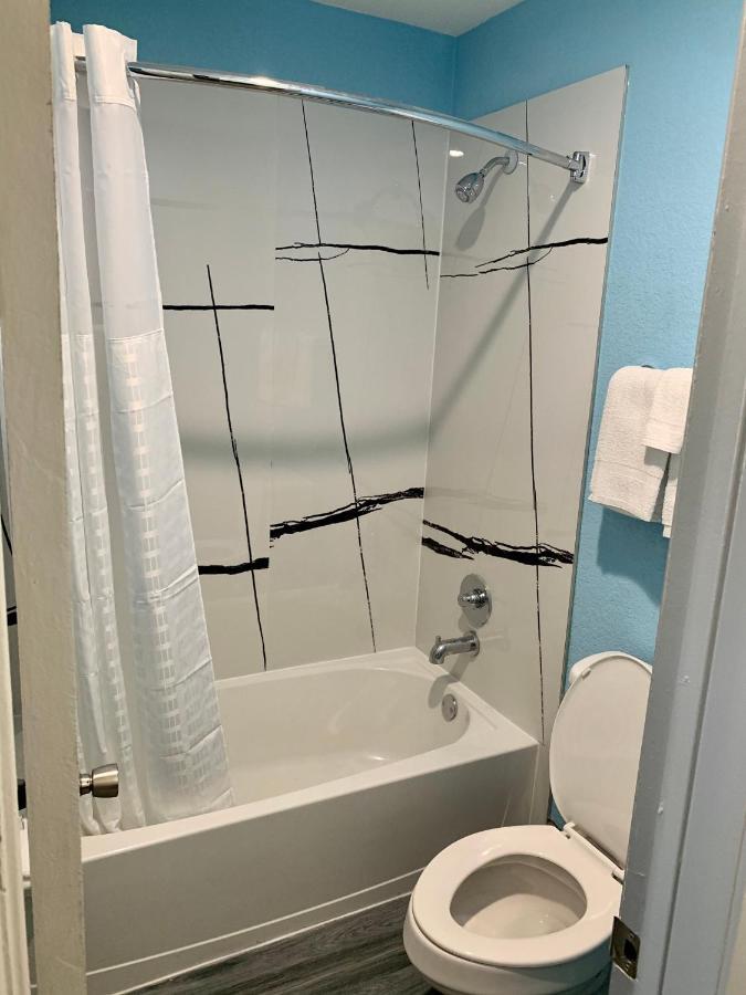Regency San Antonio